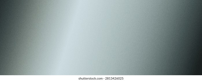 Subtle gradient seamless texture featuring soft light gray to darker gray tones blending seamlessly for backgrounds in design projects