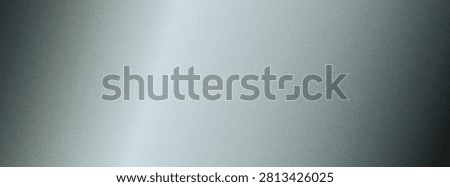 Subtle gradient seamless texture featuring soft light gray to darker gray tones blending seamlessly for backgrounds in design projects