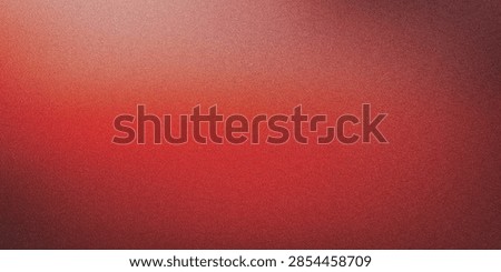 Subtle gradient seamless texture featuring soft red brown color transitions
