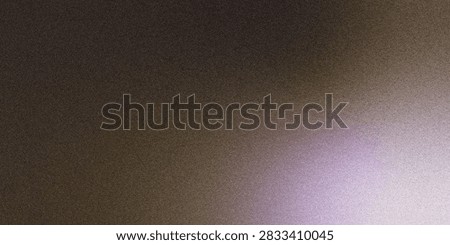 Subtle gradient texture featuring seamless soft light transition blending tones