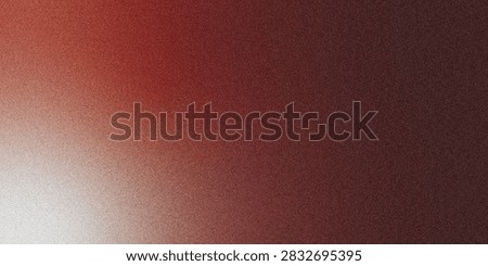 Subtle gradient texture transitions from light beige to deep warm brown tones