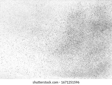 Subtle grain texture overlay. Grunge background	 - Shutterstock ID 1671251596