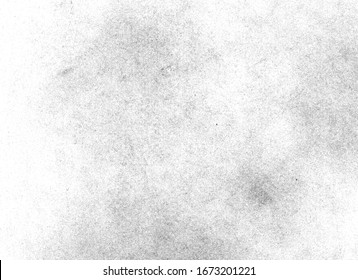Subtle grain texture overlay. Grunge background - Shutterstock ID 1673201221