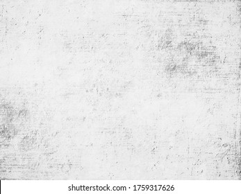 Subtle grain texture overlay. Grunge background - Shutterstock ID 1759317626