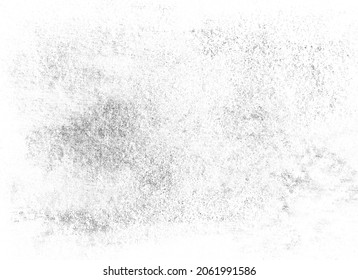 Subtle grain texture overlay. Grunge background	 - Shutterstock ID 2061991586