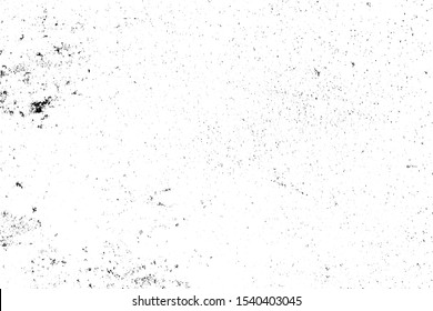 Subtle Grunge Background Damage Vintage Rough Graphic Resource Texture