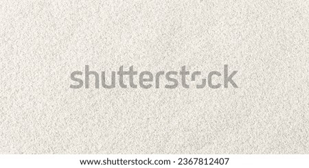 Subtle halftone grunge urban texture. Distressed overlay texture. Grunge background. Abstract mild textured effect.Game stone textures, seamless patterns of pavement, wall with rocks ivy or floor tile
