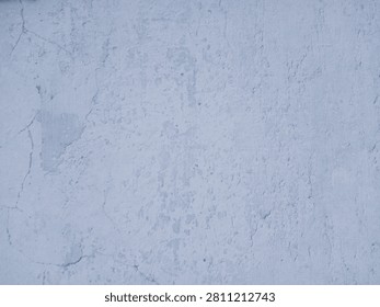  Subtle Intricacies of a White Wall Texture

 This image captures the essence of a softly textured white wall, revealing a gentle play of light and shadow across its surface. The wall features a variety of subtle patterns and imperfections, adding character and depth to the otherwise minimalist aesthetic. This understated backdrop serves as a versatile canvas, ideal for enhancing artistic projects or interior designs. The quiet tones invite contemplation, showcasing how simplicity can be both elegant and captivating, inspiring creativity in any artistic endeavor.