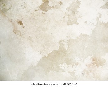 Subtle Light Grunge Texture