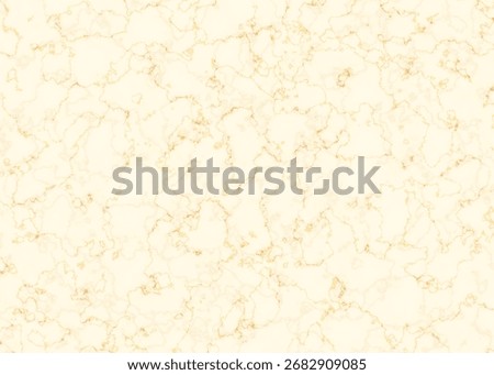 Subtle marvel pattern with soft pastel hues and delicate textures