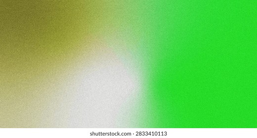 Subtle seamless gradient transitioning from light green to beige tones