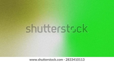 Subtle seamless gradient transitioning from light green to beige tones