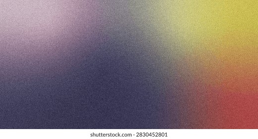 Subtle seamless gradient transitioning through soft pastel and warm tones