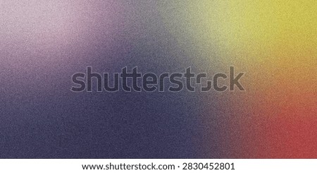 Subtle seamless gradient transitioning through soft pastel and warm tones