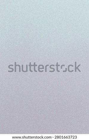 Subtle texture background features light patterns that can be used for digital designs or print materials. It provides a simple yet effective canvas for various applications.