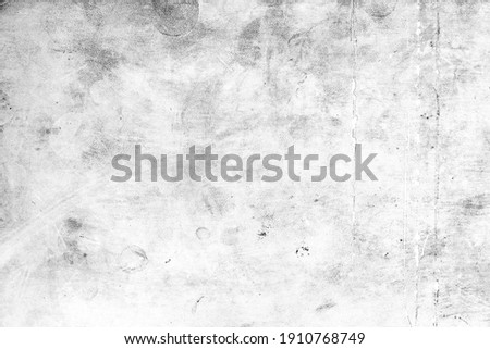 a Subtle texture background on black and white