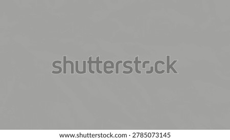 Subtle textured grey background with background material abstract backdrop backgrounds textures