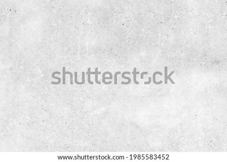 Similar – Image, Stock Photo Texture of washed concrete slabs with moss