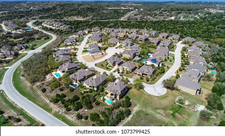 Imagenes Fotos De Stock Y Vectores Sobre Texas Suburb Shutterstock