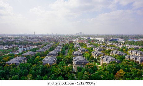 5,994 China suburbs Images, Stock Photos & Vectors | Shutterstock