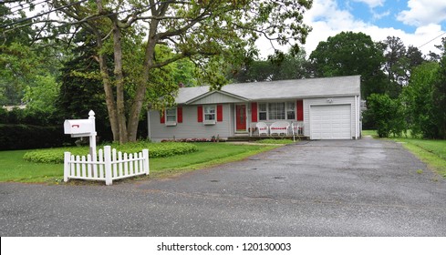 home for sales ranch style near me home for sales ranch style near me