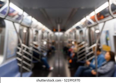 16,185 Subway seat Images, Stock Photos & Vectors | Shutterstock