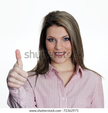 succes