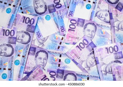 1,291 People philippines money Images, Stock Photos & Vectors ...