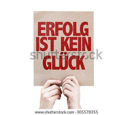 Similar – Image, Stock Photo YOU AGAIN! Characters