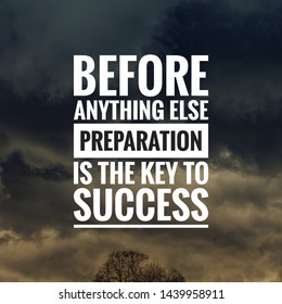 Success Quotes Motivational Quotes Inspirational Quotes Stock Photo ...