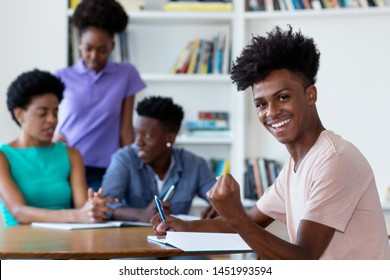 3,914 Nigerian Student Images, Stock Photos & Vectors | Shutterstock