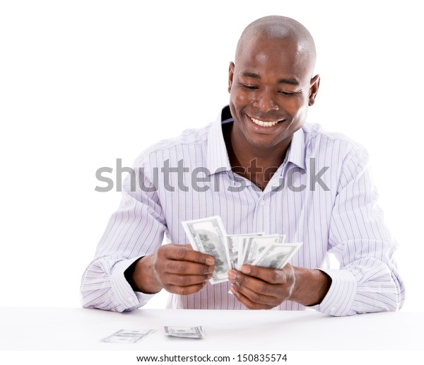 successful-business-man-counting-money-600w-150835574.jpg