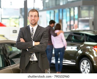 A examine Social Networking For The automobile enterprise