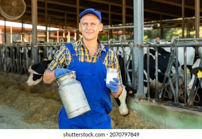 121 Milk Churn Stand Images, Stock Photos & Vectors 