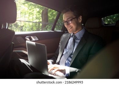 57,142 Job seat Images, Stock Photos & Vectors | Shutterstock