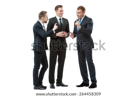 Similar – Image, Stock Photo stand Stand converse