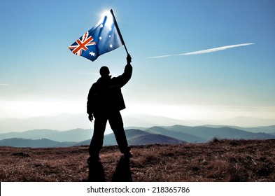Australian Lifestyle Images, Stock Photos Vectors | Shutterstock
