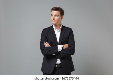 Download Suit Mockup Images Stock Photos Vectors Shutterstock