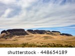 Succor Creek State Natural Area