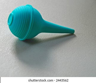 Suction Bulb