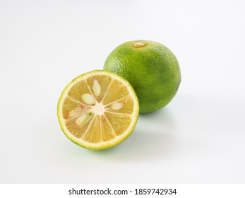 酢橘 の画像 写真素材 ベクター画像 Shutterstock