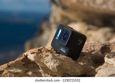 Gopro High Res Stock Images Shutterstock