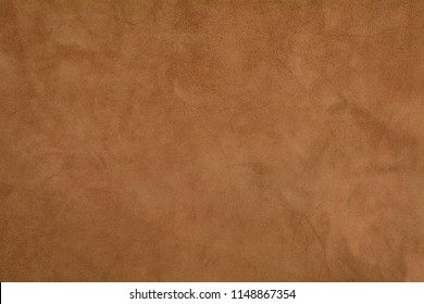 Suede Texture Background. 