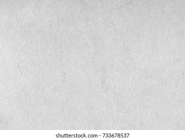 Suede Texture Background