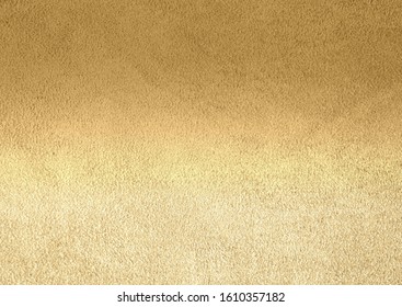 Suede. The texture of the skin is natural. Background of  beige. - Shutterstock ID 1610357182