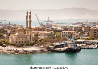 2,449 Canal egypt Images, Stock Photos & Vectors | Shutterstock