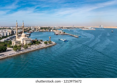 695 Suez city Images, Stock Photos & Vectors | Shutterstock