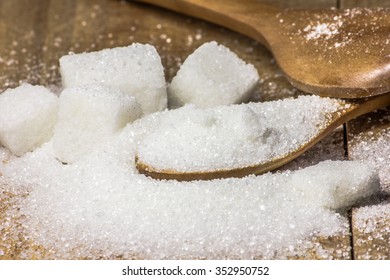 sugar