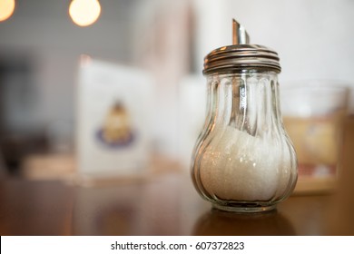 SUGAR