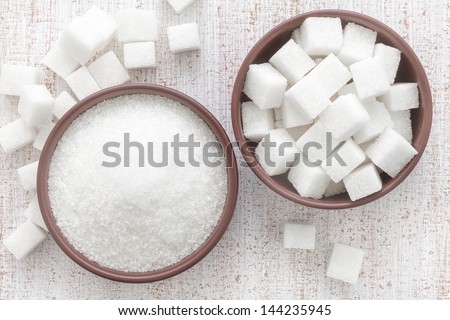 Sugar